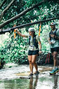 BIB: 
                            <button type="button" onclick="openModal(25415754)" class="btn btn-primary btn-sm float-right btn-popup" data-toggle="modal" data-target=".modal-high-quality">
                        <i class="fas fa-shopping-cart"></i> Add to Cart
                    </button>
                                            <button type="button" onclick="isThisMe(25415754, true)" class="btn btn-success btn-sm float-right btn-popup btn-isme hidden" data-toggle="tooltip" data-placement="bottom" title="นี่คือรูปของคุณใช่ไหม คลิกที่นี่เพื่อเอาเข้าอัลบั้ม">
                        <i class="fas fa-plus"></i> Add to album
                    </button>
                    <button type="button" onclick="isThisMe(25415754, false)" class="btn btn-warning btn-sm float-right btn-popup btn-isnotme hidden">
                        <i class="fas fa-ban"></i> Remove from album
                    </button>